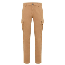  Mustang BeFlex Cargo Férfi Nadrág férfi nadrág