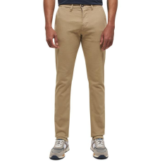  Mustang BeFlex Chino Férfi Nadrág