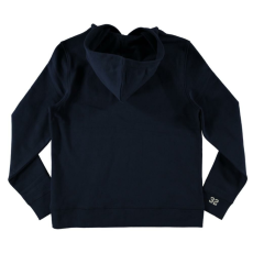 Mustang Bennet HD Férfi Kapucnis Pulóver