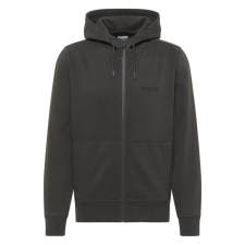  Mustang Brighton HD Férfi Kapucnis Pulóver férfi pulóver, kardigán