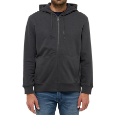 Mustang Brighton HD Férfi Kapucnis Pulóver férfi pulóver, kardigán