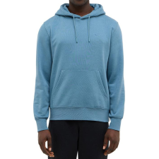  Mustang Bronson HD Férfi Kapucnis Pulóver férfi pulóver, kardigán