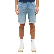  Mustang Chicago Férfi Farmer Short