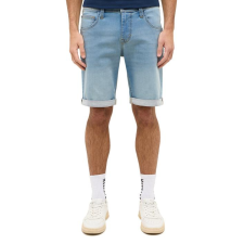  Mustang Chicago Férfi Farmer Short férfi rövidnadrág