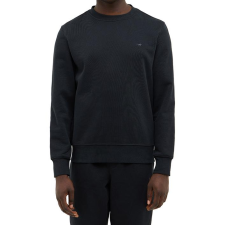  Mustang CLIO Pamut Férfi Pulóver férfi pulóver, kardigán