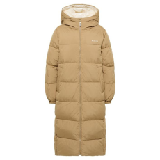  Mustang Crystal City Női Hosszú Kabát