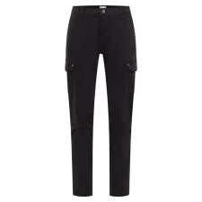  Mustang Daytona Cargo Férfi Nadrág férfi nadrág