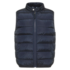 Mustang Dennis Light Padded Férfi Mellény