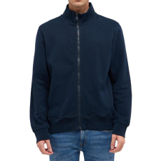  Mustang DILLON Férfi Pamut Pulóver