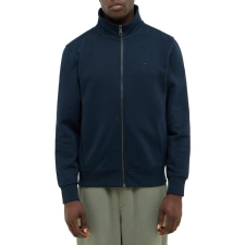  Mustang DILLON Férfi Pamut Pulóver férfi pulóver, kardigán