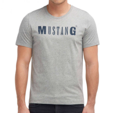 Mustang Férfi Póló férfi póló