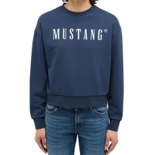 Mustang Lindsey Női Pamut Pulóver női pulóver, kardigán