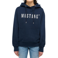 Mustang MARGO Női Pamut Pulóver női pulóver, kardigán