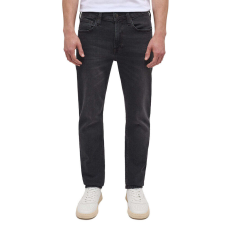 Mustang Orlando Slim Férfi Farmernadrág férfi nadrág