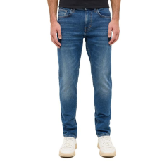  Mustang Orlando Slim Férfi Farmernadrág