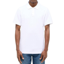  Mustang Palco Férfi Galléros Póló férfi póló