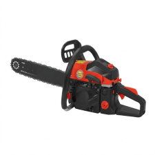 Mustang Pro Mustang-Pro Benzines Láncfűrész MTP-0118 láncfűrész