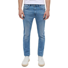 Mustang "Oregon Slim K" Férfi Farmernadrág