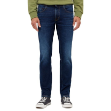  Mustang "Oregon Slim K" Férfi Farmernadrág férfi nadrág