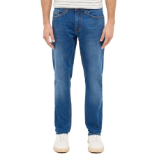  Mustang &quot;Oregon Slim K&quot; Férfi Farmernadrág férfi nadrág