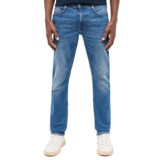  Mustang &quot;Oregon Slim K&quot; Férfi Farmernadrág férfi nadrág