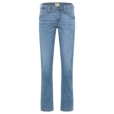  Mustang &quot;Oregon Straight&quot; Férfi Farmernadrág férfi nadrág