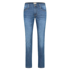 Mustang "Oregon Tapered" Férfi Farmernadrág férfi nadrág