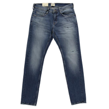  Mustang &quot;Oregon Tapered&quot; Férfi Farmernadrág férfi nadrág