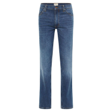  Mustang "Tramper" Férfi Farmer férfi nadrág