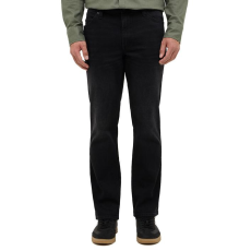  Mustang "Tramper Straight" Férfi Farmer