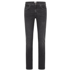  Mustang "Vegas" Férfi Farmernadrág