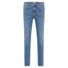  Mustang "Vegas" Férfi Farmernadrág férfi nadrág