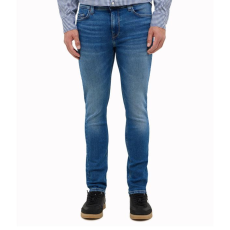  Mustang "Vegas Slim" Férfi Farmernadrág