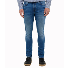  Mustang "Vegas Slim" Férfi Farmernadrág férfi nadrág