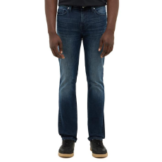  Mustang "Vegas Slim" Férfi Farmernadrág