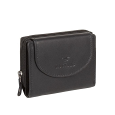  Mustang Udine Férfi Bőr Pénztárca