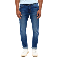  Mustang Vegas Slim Férfi Farmernadrág férfi nadrág