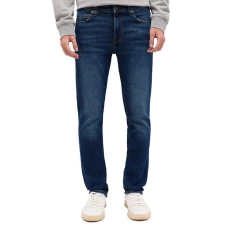  Mustang Vegas Slim Férfi Farmernadrág férfi nadrág