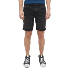  Mustang Washington Férfi Farmer Short