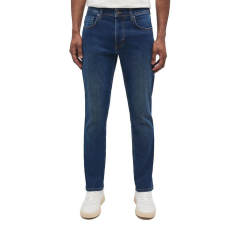  Mustang Washington Straight Farmernadrág férfi nadrág