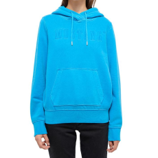  Mustang Wichita Női Pamut Pulóver