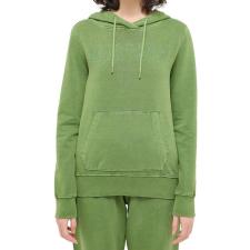 Mustang Wichita Női Pamut Pulóver női pulóver, kardigán