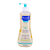 Mustela Bébé Stelatopia® tusfürdő olaj 500 ml gyermekeknek