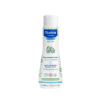  Mustela Habfürdő, 200 ml
