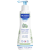 Mustela Hidratáló hatással 300 ml