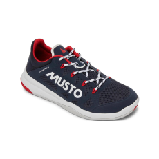 Musto Dynamic Pro Ii Adapt  D