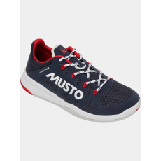 Musto Dynamic Pro Ii Adapt D
