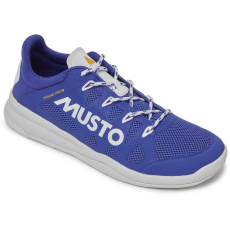 Musto Dynamic Pro Ii Adapt vitorlás cipő D