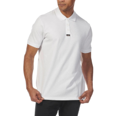Musto Ess Pique Polo  D