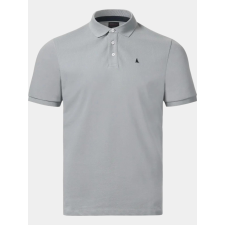 Musto M Original Ss Polo D férfi póló
